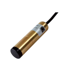 Level probe TST-TRA 250 / 20