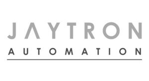 JAYTRON Automation (EM) SDN. BHD.