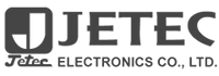 JETEC Electronics Co., Ltd.