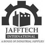 JAFFTECH INTERNATIONAL