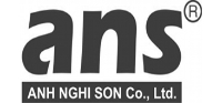 ANS Vietnam (Anh Nghi Son Service Trading Co., Ltd.)