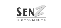 Senz Instruments Pte. Ltd.